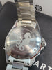 Ocean One GMT Ceramic Diver Watch