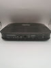 MANHATTAN T2-R Freeview HD Digital TV Recorder
