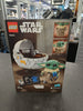 LEGO® Star Wars™ 75403 Grogu™ with Hover Pram