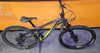 **January Sale** Lapierre Zesty AM 4.0 Mountain Bike 2019 Medium frame**Collection Only**