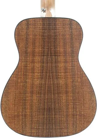 *Collection Only* *XMas Deal* Martin LXK2 Little Martin Acoustic Guitar