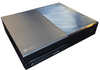 Xbox One 500GB