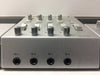 Korg CR-4 4 Track Cassette Recorder