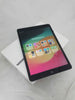 Apple iPad 9th Gen (A2602) 10.2" 64GB Space Grey Boxed