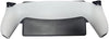 Sony Playstation Portal Console, Remote Player, White/Black, Unboxed