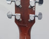 IBANEZ PF60S ACOUSTIC