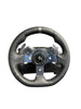 Logitech G920 Driving Force Racing Wheel+pedals+Shifter (xbox One+pc)