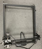** Collection Only ** 20W BT Laser Engraver Cutter Laser Engraving Machine 420x400mm Area