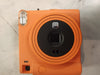 Instax SQ 1
