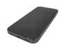 Google Pixel 10 Pro, 128GB Obsidian, Unlocked To Any Network, Unboxed
