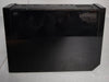 Nintendo Wii Console, Black + 5 Games