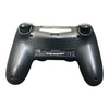 Sony DualShock 4 Controller
