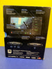 Elgato HD60 S Game Capture
