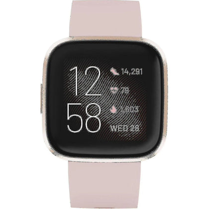 Versa 2 Smartwatch -