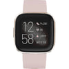 Versa 2 Smartwatch -