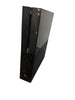 Xbox One Console 500GB - No Controller