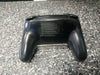 NINTENDO Switch Pro Controller