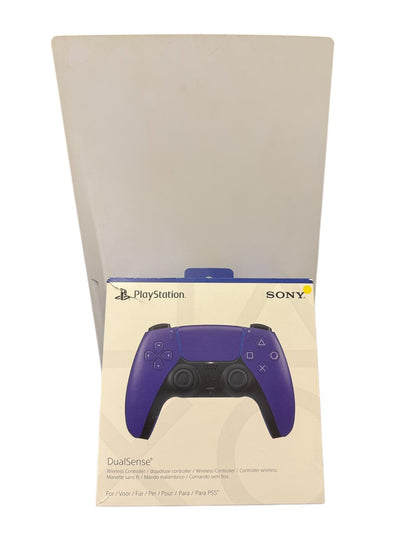 PlayStation 5 Console disc edition