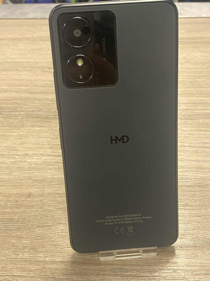 HMD KEY (TA1960)  32GB