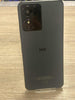 HMD KEY (TA1960)  32GB