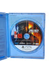 Call of Duty: Black Ops 7 PS5
