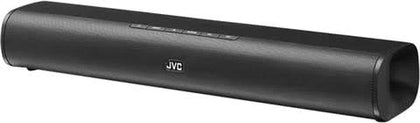 JVC TH-D227B Compact Sound Bar