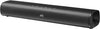 JVC TH-D227B Compact Sound Bar
