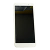 Alcatel 1 Smartphone