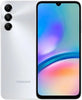 Samsung GALAXY A05S 64GB GREY