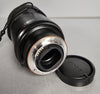 Sony AF 500mm F8 SAL500F80 Reflex Lens Sony