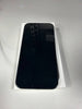 Apple iPhone 16 Pro Max BOXED 256GB  UNLOCKED **WYTHENSHAWE**