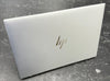 HP Elitebook 840 G10 i5 13th Gen 16GB 1TB SSD UHD Touchscreen - Chesterfield