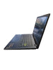 ASUS Vivobook Go 14 Laptop ***Sales***