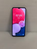 Samsung Galaxy A13 64GB