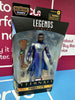 Marvel Legends The Eternals Action Figure - Phastos