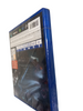 Elex (PS4) NEW