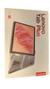 Lenovo Tab Plus 11.5" 128GB Tablet