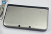 Nintendo 3DS XL