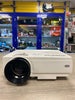 UxuanPad Projector
