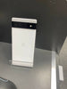 Google Pixel 6a