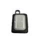 JBL GO 3 Portable Bluetooth Speaker