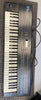 ROLAND D-10 KEYBOARD LEIGH STORE