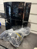Playstation 3 Console, 60GB, (PS2 Comp.)