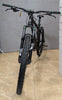 Vitus Nucleus Mountain Bike - 8 Speed - 20" Frame - 24" wheel