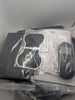 Med-Fit Medi-Boost Foot & Leg Circulation Machine with Remote Control