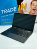 Samsung Galaxy Book 3 360 - 256GB SSD - 8GB RAM - intel core 15 13th Gen