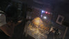 Tom Clancy's Rainbow Six: Siege PS4 Collection Only