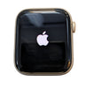 Apple Watch SE 44mm (2nd gen)