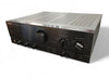 Kenwood KAS-5020 Stereo Amplifier**Unboxed** COLLECTION ONLY