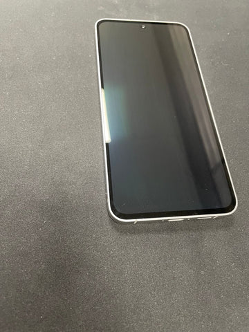 Samsung Galaxy S24+ - 256 GB - Cobalt Violet